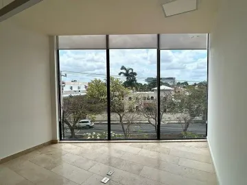 Oficina en venta en San Ramon Norte, Mérida, Yucatán