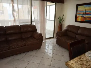 Departamento en venta en Chicxulub Puerto, Progreso, Yucatán