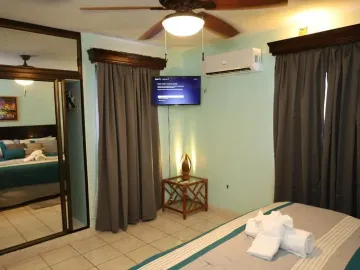 Departamento en venta en Chicxulub Puerto, Progreso, Yucatán