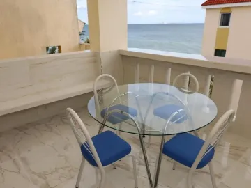 Departamento en venta en Chicxulub Puerto, Progreso, Yucatán