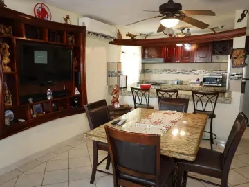 Departamento en venta en Chicxulub Puerto, Progreso, Yucatán
