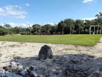 Terreno en venta en Hunucmá, Hunucmá, Yucatán