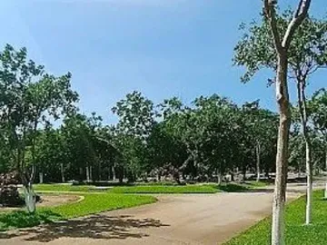 Terreno en venta en Hunucmá, Hunucmá, Yucatán