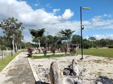 Terreno en venta en Hunucmá, Hunucmá, Yucatán