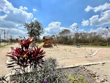 Terreno en venta en Hunucmá, Hunucmá, Yucatán