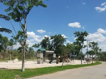 Terreno en venta en Hunucmá, Hunucmá, Yucatán