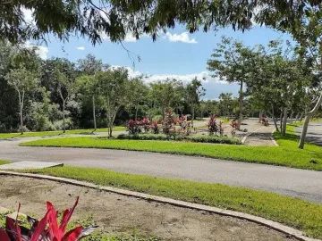 Terreno en venta en Hunucmá, Hunucmá, Yucatán