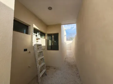 Casa en venta en Gran San Pedro Cholul, Mérida, Yucatán