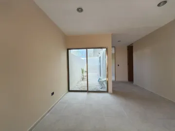 Casa en venta en Gran San Pedro Cholul, Mérida, Yucatán