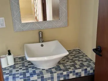 Departamento en venta en Chicxulub Puerto, Progreso, Yucatán