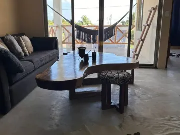 Departamento en venta en Chicxulub Puerto, Progreso, Yucatán