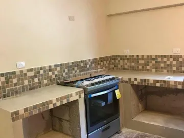 Casa en venta en Merida Centro, Mérida, Yucatán