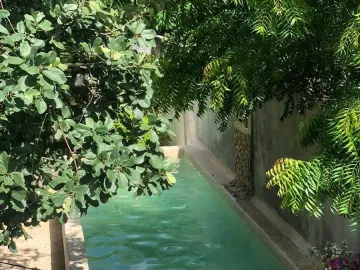 Casa en venta en Merida Centro, Mérida, Yucatán