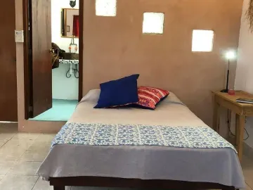 Casa en venta en Merida Centro, Mérida, Yucatán