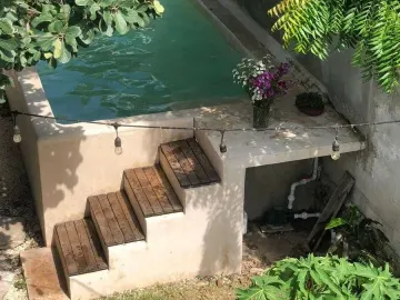 Casa en venta en Merida Centro, Mérida, Yucatán