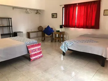 Casa en venta en Merida Centro, Mérida, Yucatán