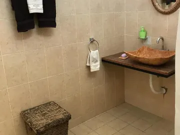 Casa en venta en Merida Centro, Mérida, Yucatán