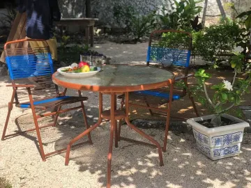 Casa en venta en Merida Centro, Mérida, Yucatán