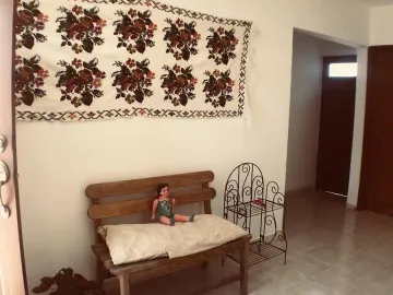 Casa en venta en Merida Centro, Mérida, Yucatán