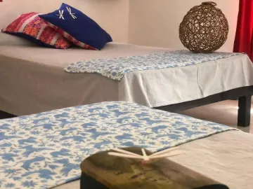 Casa en venta en Merida Centro, Mérida, Yucatán