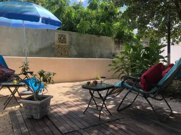 Casa en venta en Merida Centro, Mérida, Yucatán