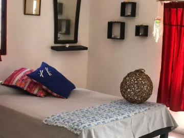 Casa en venta en Merida Centro, Mérida, Yucatán