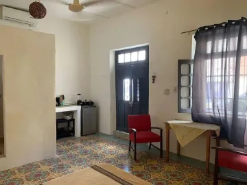 Casa en venta en Merida Centro, Mérida, Yucatán