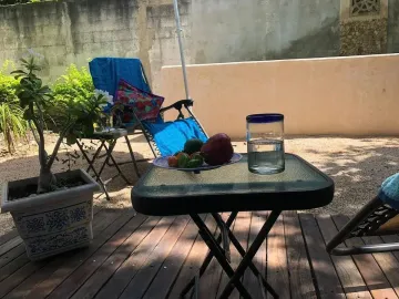 Casa en venta en Merida Centro, Mérida, Yucatán