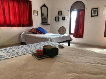 Casa en venta en Merida Centro, Mérida, Yucatán