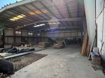 Terreno en venta y renta en Merida Centro, Mérida, Yucatán