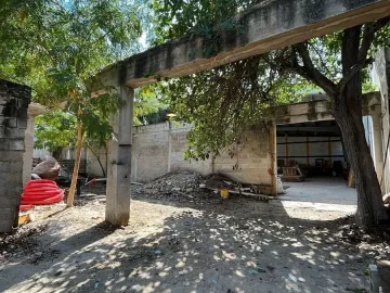 Terreno en venta y renta en Merida Centro, Mérida, Yucatán