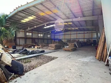 Terreno en venta y renta en Merida Centro, Mérida, Yucatán