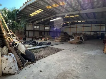 Terreno en venta y renta en Merida Centro, Mérida, Yucatán