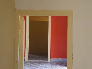 Casa en venta y renta en Merida Centro, Mérida, Yucatán