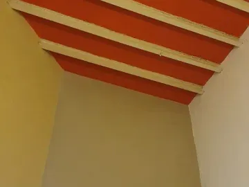 Casa en venta y renta en Merida Centro, Mérida, Yucatán