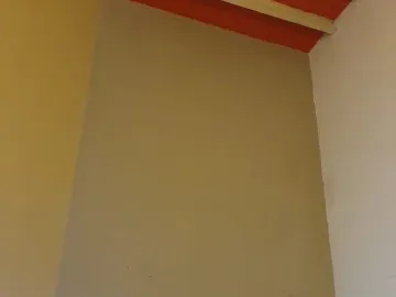 Casa en venta y renta en Merida Centro, Mérida, Yucatán