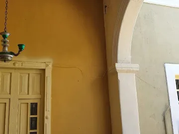 Casa en venta y renta en Merida Centro, Mérida, Yucatán