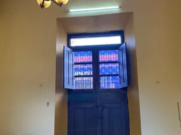Casa en venta y renta en Merida Centro, Mérida, Yucatán