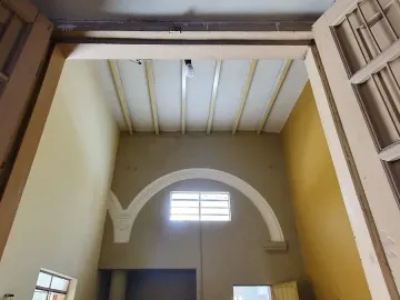 Casa en venta y renta en Merida Centro, Mérida, Yucatán