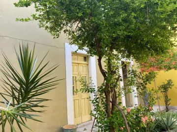 Casa en venta y renta en Merida Centro, Mérida, Yucatán