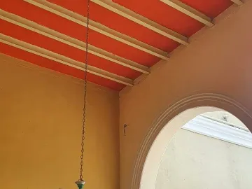 Casa en venta y renta en Merida Centro, Mérida, Yucatán