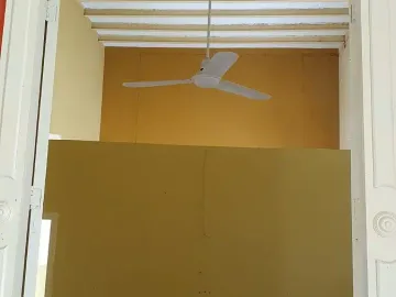 Casa en venta y renta en Merida Centro, Mérida, Yucatán