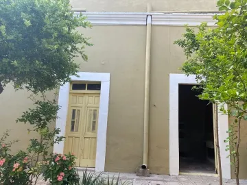 Casa en venta y renta en Merida Centro, Mérida, Yucatán