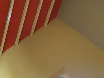 Casa en venta y renta en Merida Centro, Mérida, Yucatán