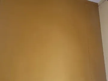 Casa en venta y renta en Merida Centro, Mérida, Yucatán