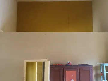 Casa en venta y renta en Merida Centro, Mérida, Yucatán
