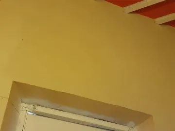 Casa en venta y renta en Merida Centro, Mérida, Yucatán