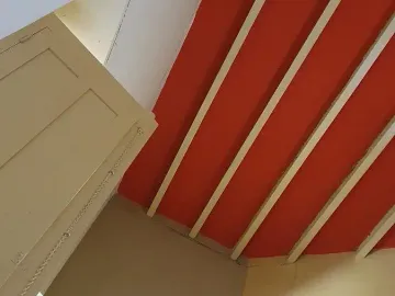 Casa en venta y renta en Merida Centro, Mérida, Yucatán