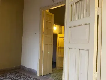 Casa en venta y renta en Merida Centro, Mérida, Yucatán