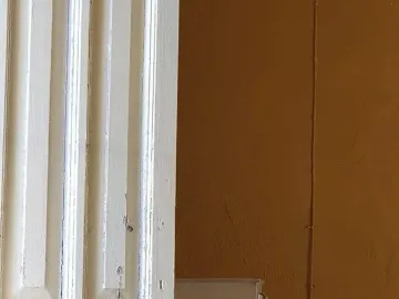 Casa en venta y renta en Merida Centro, Mérida, Yucatán
